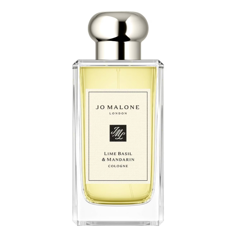 Jo Malone London Lime Basil & Mandarin Cologne 100ml