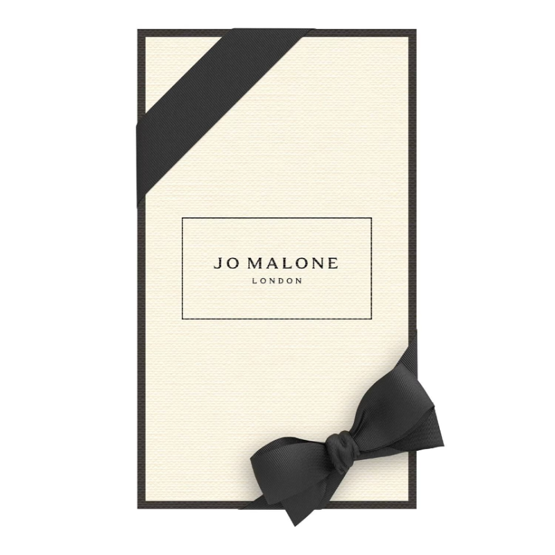 Jo Malone London Lime Basil & Mandarin Cologne 100ml - Image 3