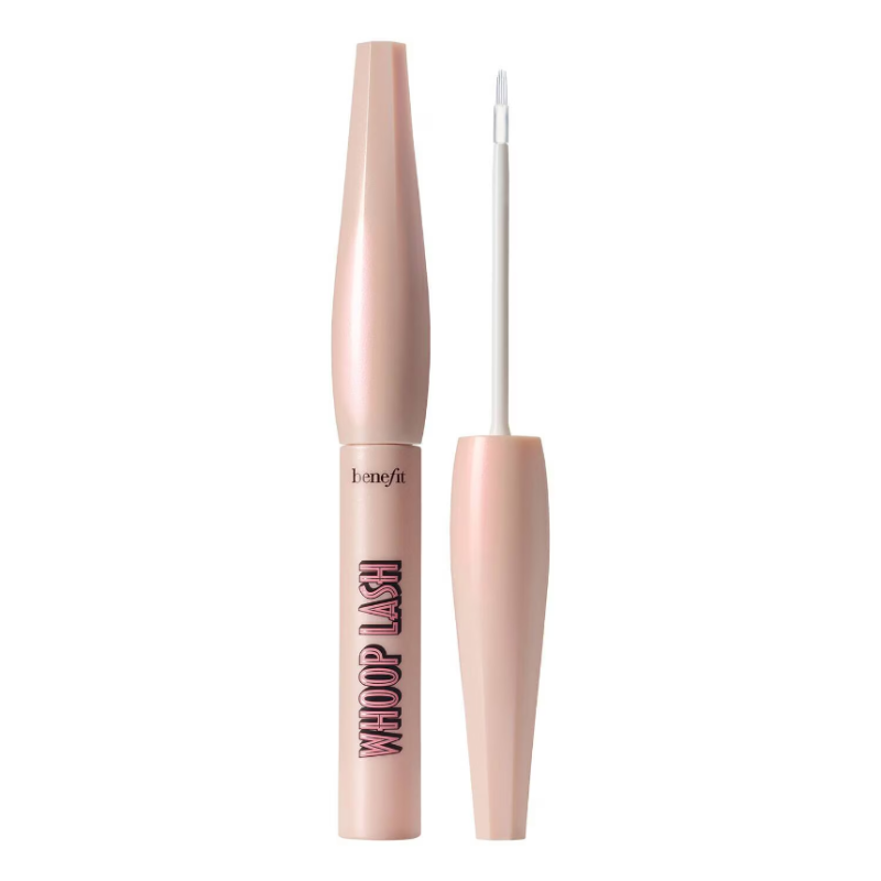 BENEFIT COSMETICS Whoop Lash Enhanching Serum 2ml