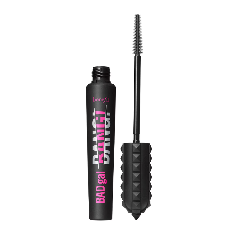 Benefit Badgal Bang Volumising Mascara 8.5g Black