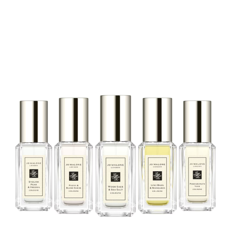 Jo Malone London Cologne Collection