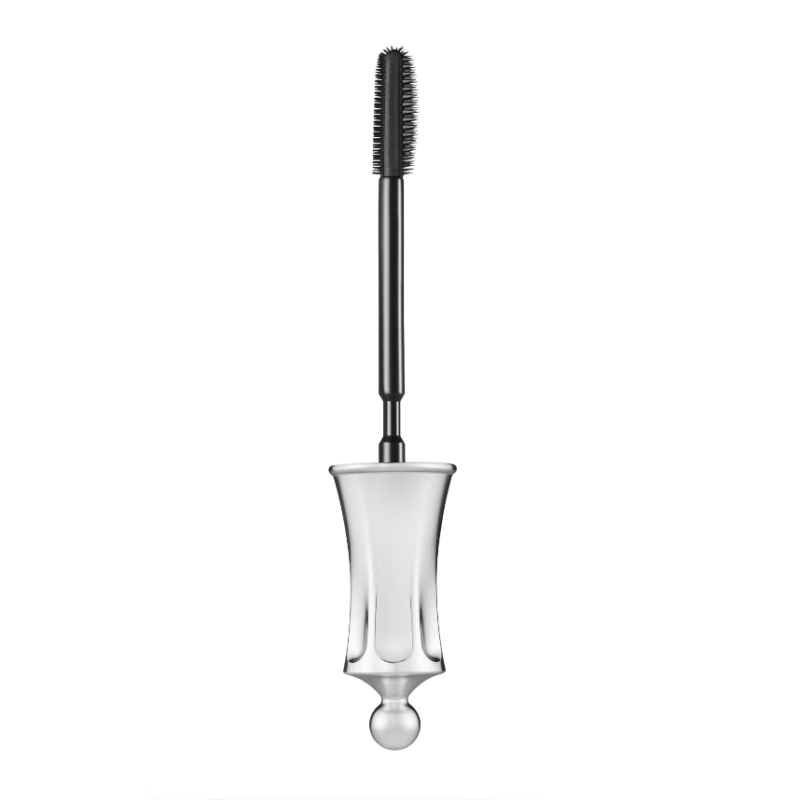 Benefit 24 Hour Brow Setter Clear Brow Gel Mini 3.5ml - Image 5