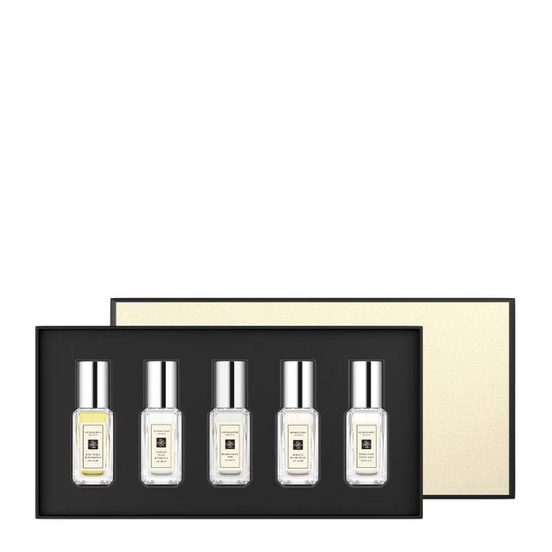 Jo Malone London Cologne Collection - Image 2