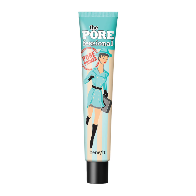 Benefit Porefessional Face Primer 44ml Value Size