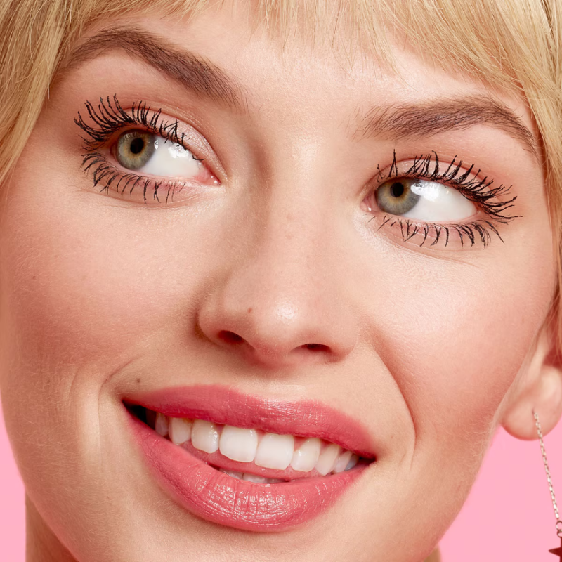 Benefit They're Real Magnet Extreme Lengthening & Powerful Lifting Mascara Mini 4.5g - Image 3