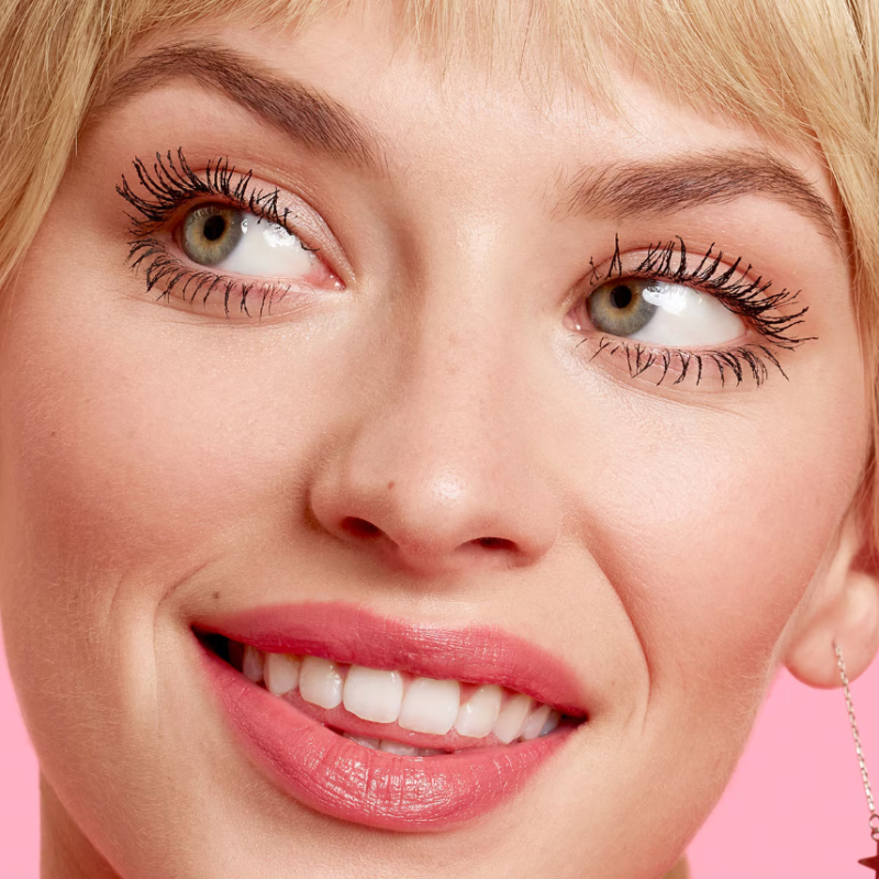 Benefit They're Real Magnet Extreme Lengthening & Powerful Lifting Mascara 9g - Image 3