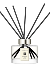 Jo Malone London Pomegranate Noir Diffuser 165ml