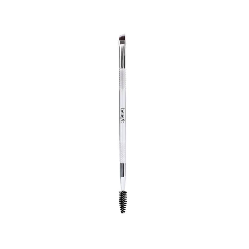 Benefit Dual Ended Angled Eyebrow Brush & Blending Spoolie