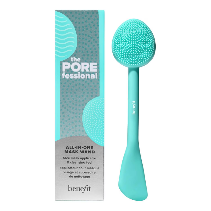 BENEFIT COSMETICS The POREfessional - All-in-One Mask Wand Applicator