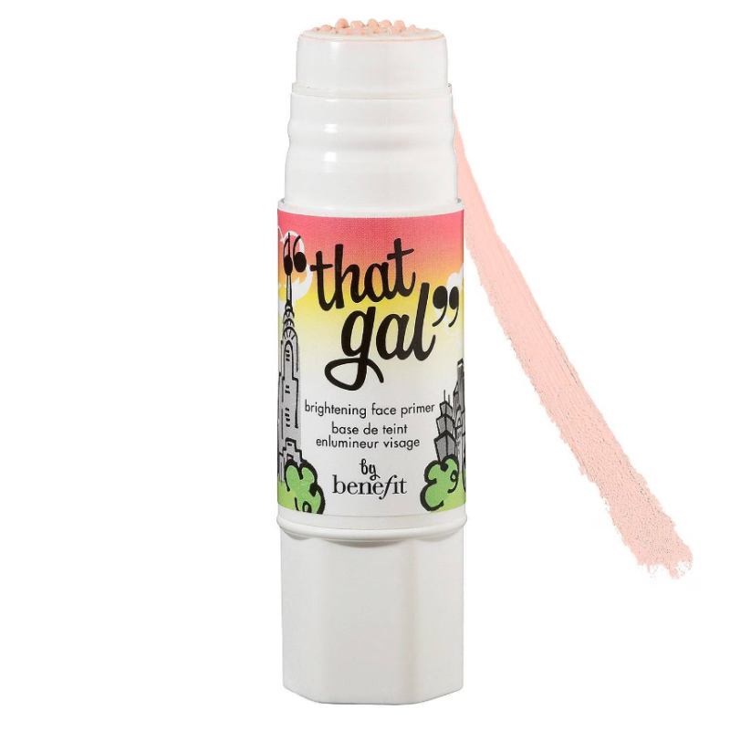 Benefit That Gal Brightening Face Primer