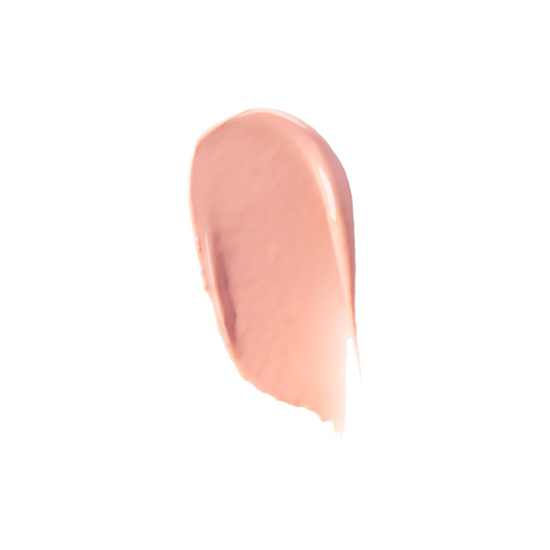 Benefit That Gal Brightening Face Primer - Image 3