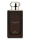 Jo Malone London Oud & Bergamot Cologne Intense 100ml