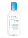 BIODERMA Hydrabio Hydrating Micellar Water 250ml