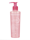 BIODERMA Sensibio Face Wash 200ml