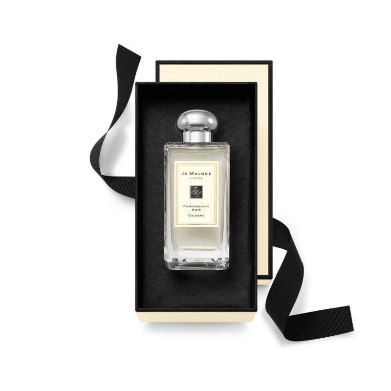 Jo Malone London Pomegranate Noir Cologne 30ml - Image 3