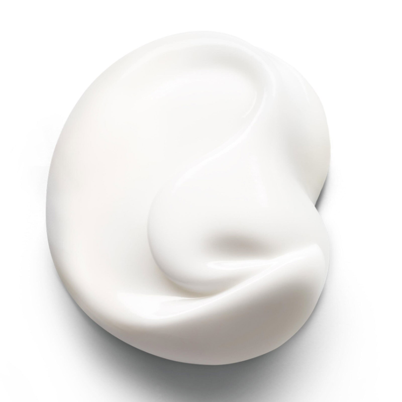 BIODERMA Atoderm Hand Cream For Dry Skin 50ml - Image 2