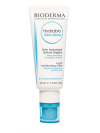 BIODERMA Hydrabio Hydrating Gel 40ml