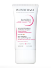 BIODERMA Sensibio Anti-Redness Tinted Moisturiser With SPF 40ml
