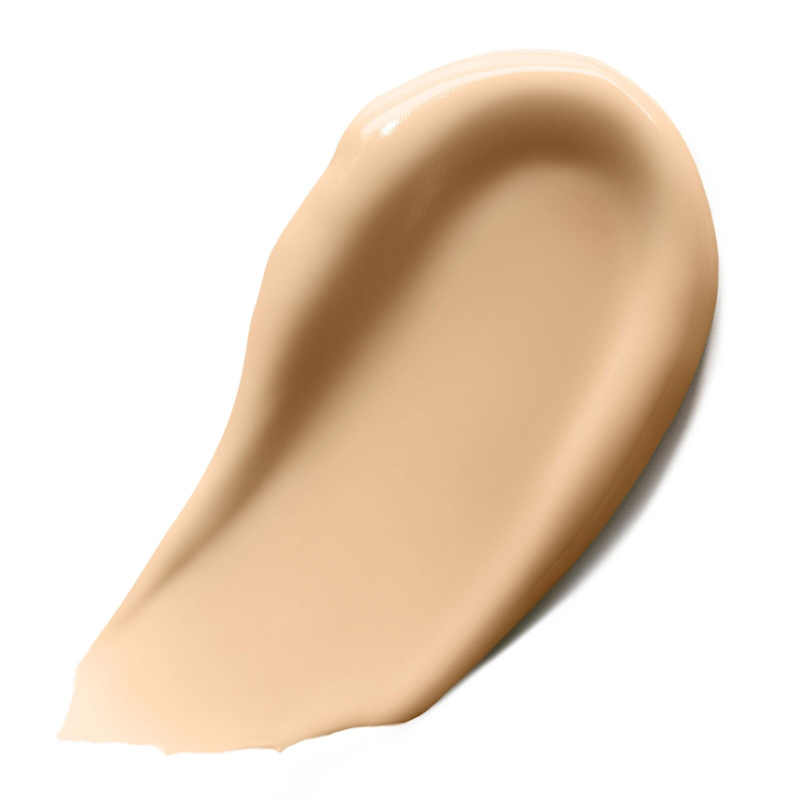 BIODERMA Sensibio Anti-Redness Tinted Moisturiser With SPF 40ml - Image 4