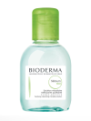 BIODERMA Sebium Micellar Water For Blemish-Prone Skin 100ml
