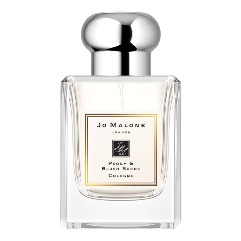 Jo Malone London Peony & Blush Suede Cologne 50ml