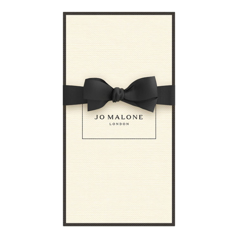 Jo Malone London Peony & Blush Suede Cologne 50ml - Image 2