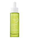 BIODERMA Sébium Serum for Adult Acne 30ml