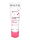 BIODERMA Sensibio Defensive 40ml