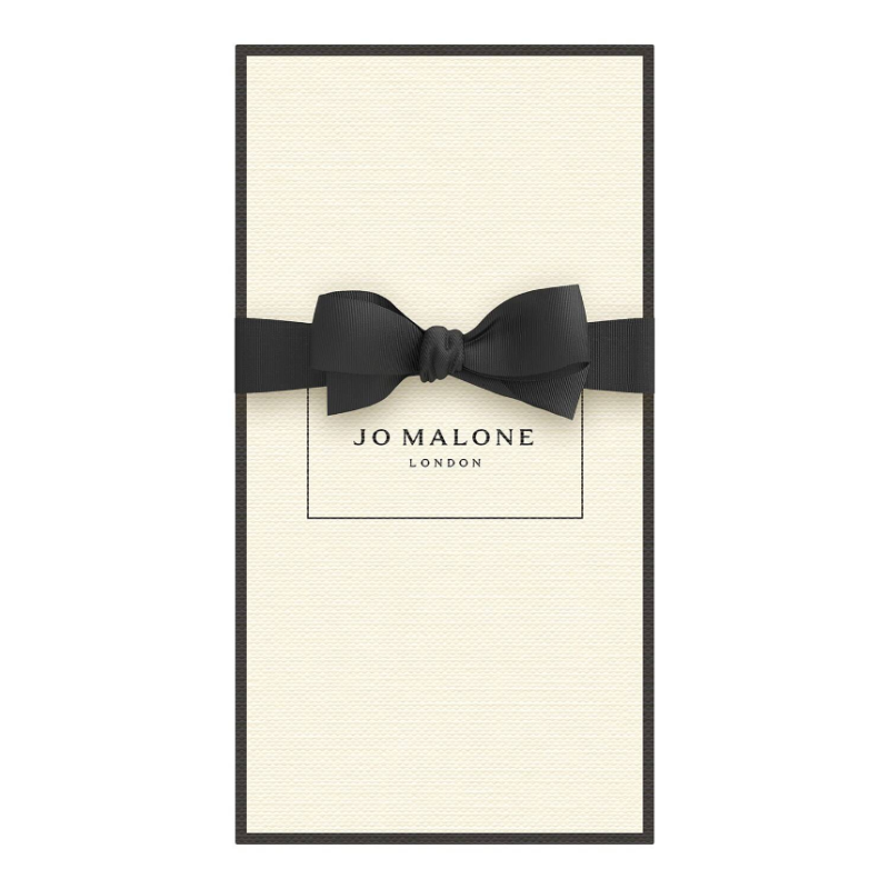 JO MALONE LONDON Rose Blush Cologne 50ml - Image 2