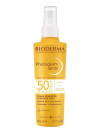 BIODERMA Photoderm Light Sunscreen Lotion SPF50+ 200ml