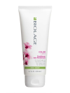 Biolage ColorLast Colour Protect Conditioner 200ml