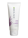 Biolage HydraSource Dry Hair Conditioner 200ml