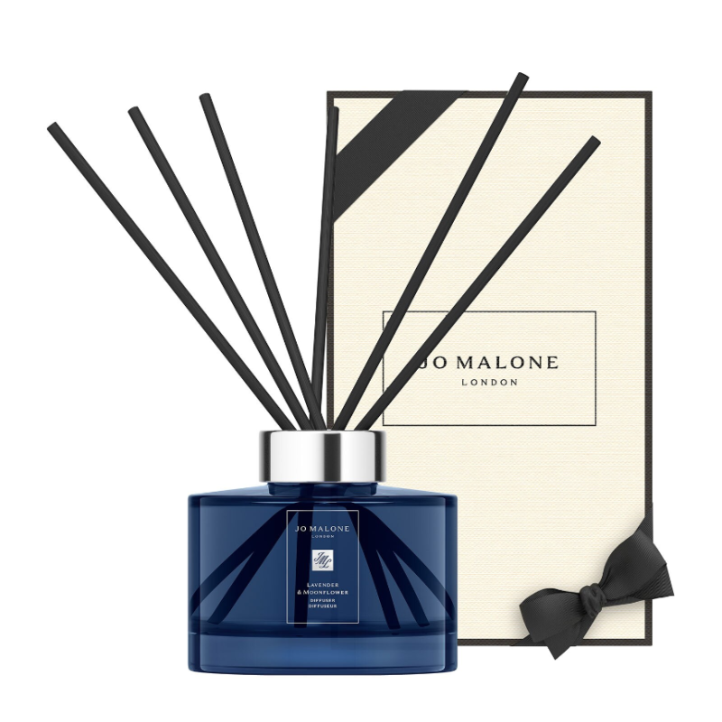 Jo Malone London Lavender & Moonflower Diffuser 165ml - Image 2