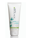 Biolage VolumeBloom Volumising Fine Hair Conditioner 200ml