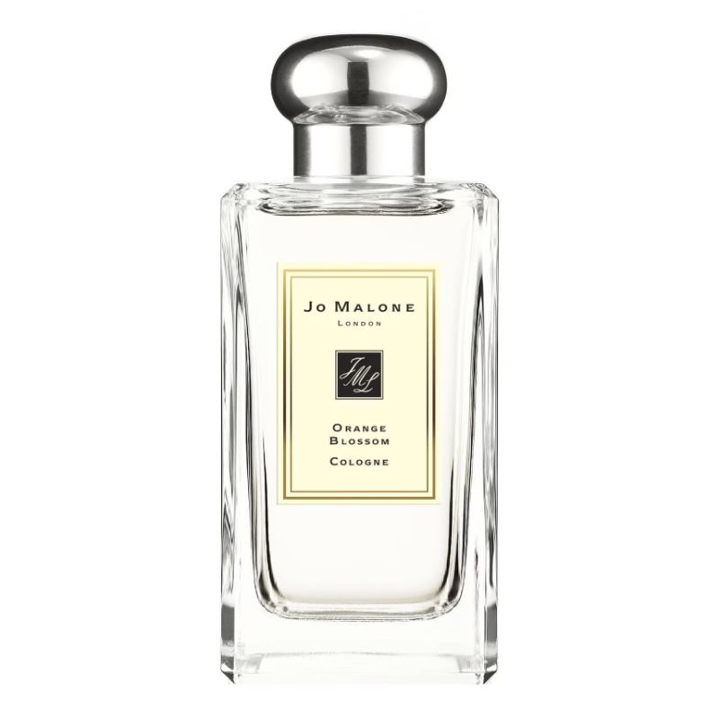 Jo Malone London Orange Blossom Cologne 100ml