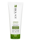 BIOLAGE Professional Strength Recovery Vegan Conditioner for Damaged Hair 200ml