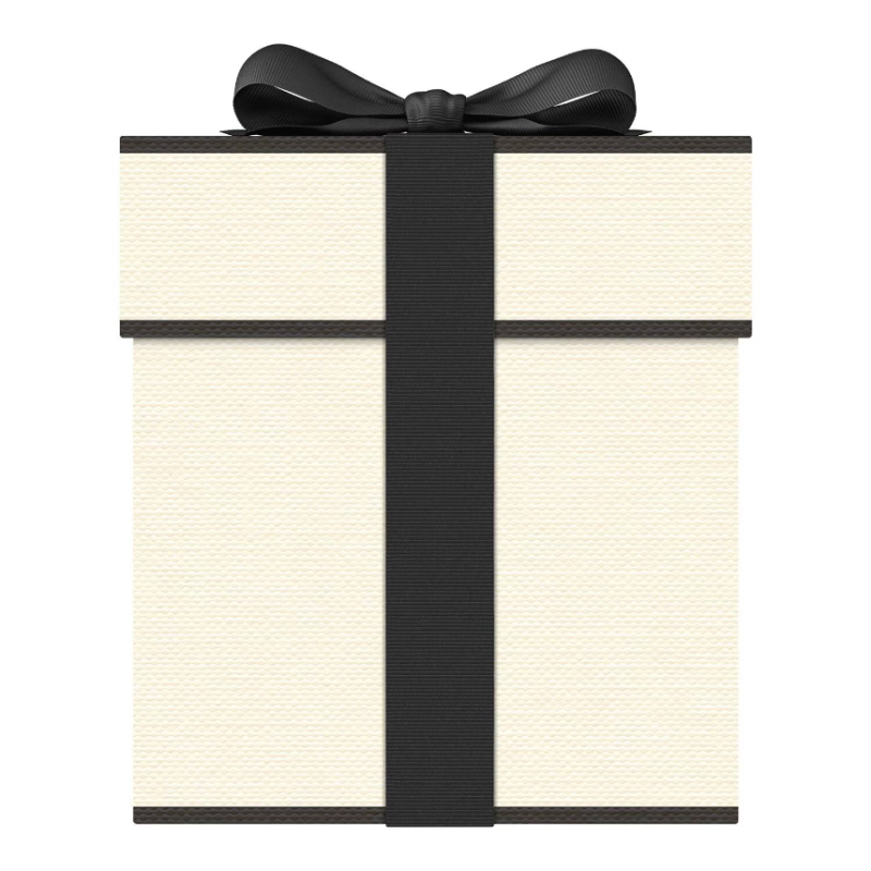Jo Malone London Peony & Blush Suede Home Candle 200g - Image 2