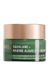 BIOSSANCE Squalane + Marine Algae Eye Cream 15ml