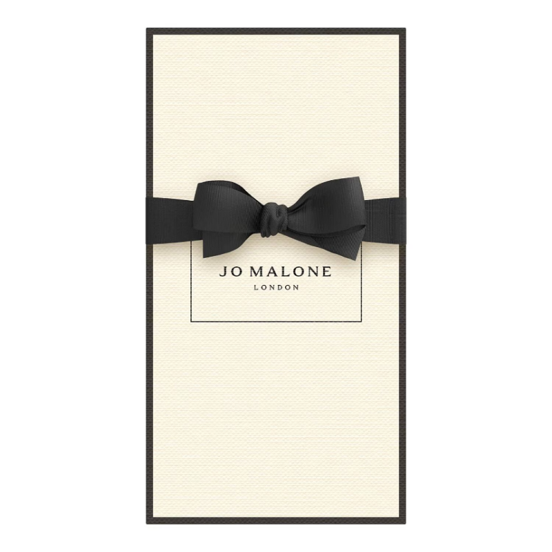 Jo Malone London Myrrh & Tonka Cologne Intense 100ml - Image 2