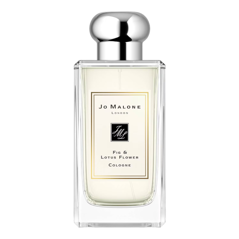 Jo Malone London Fig & Lotus Flower Cologne 100ml