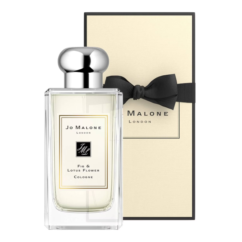 Jo Malone London Fig & Lotus Flower Cologne 100ml - Image 2