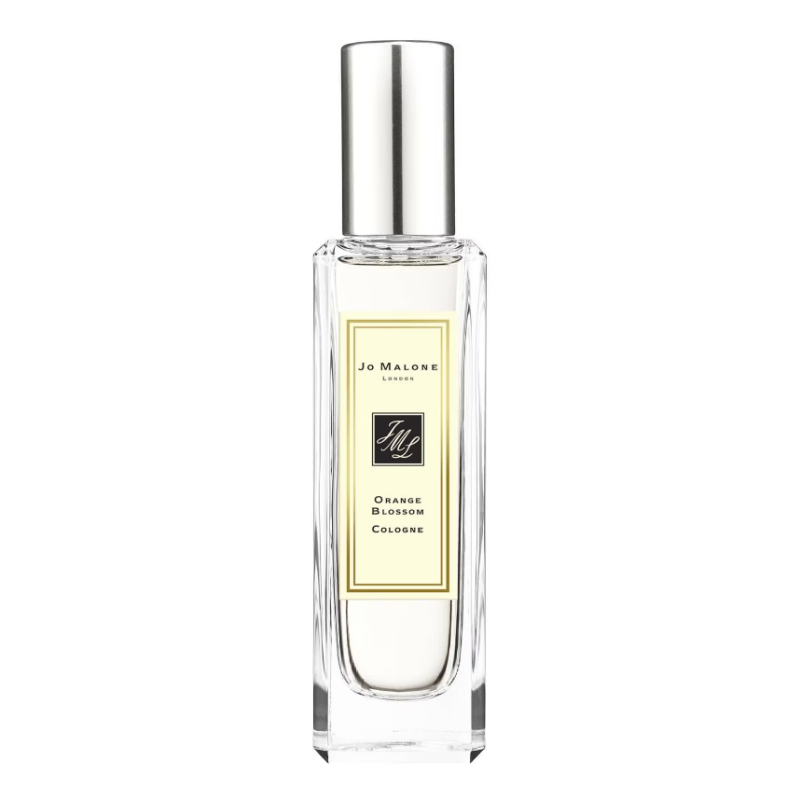 Jo Malone London Orange Blossom Cologne 30ml