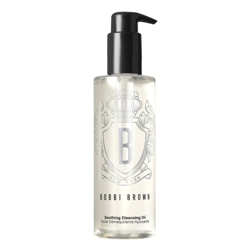 BOBBI BROWN Soothing Cleansing Oil 200ml