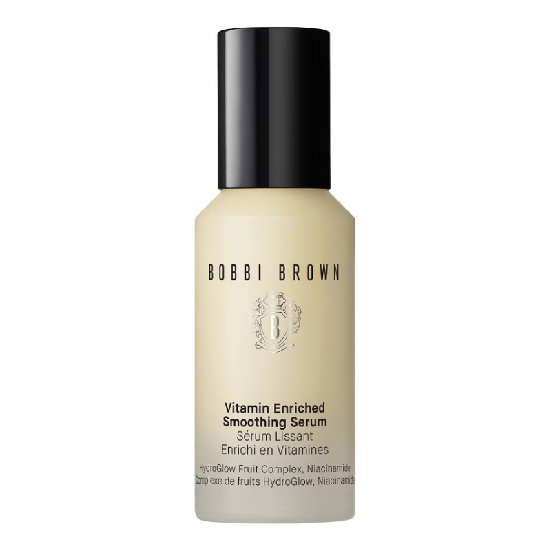 BOBBI BROWN Vitamin Enriched Smoothing Serum 30ml