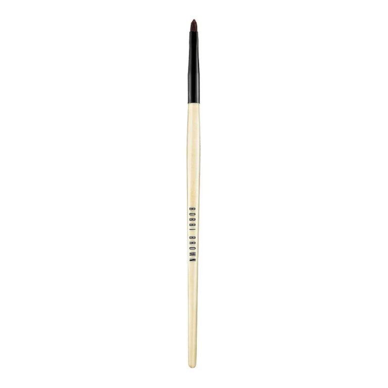 BOBBI BROWN Ultra Fine Eye Liner Brush