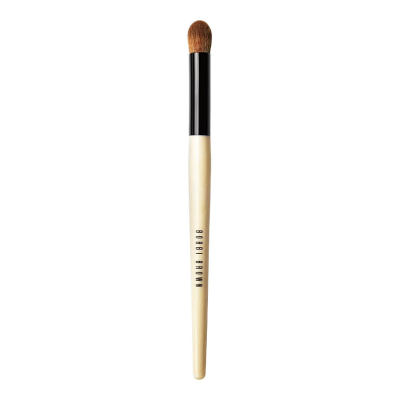 BOBBI BROWN Full Coverage Touch Up Brush