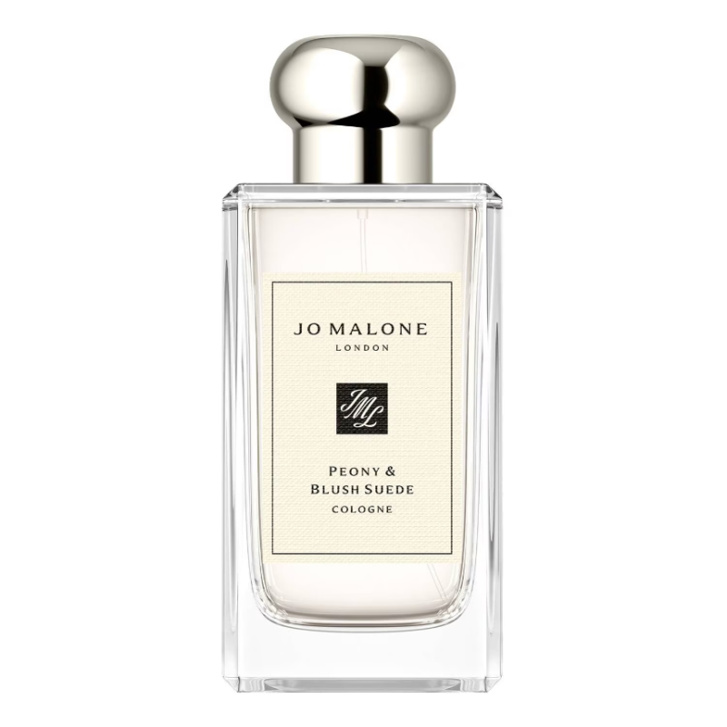 Jo Malone London Peony & Blush Suede Cologne 100ml