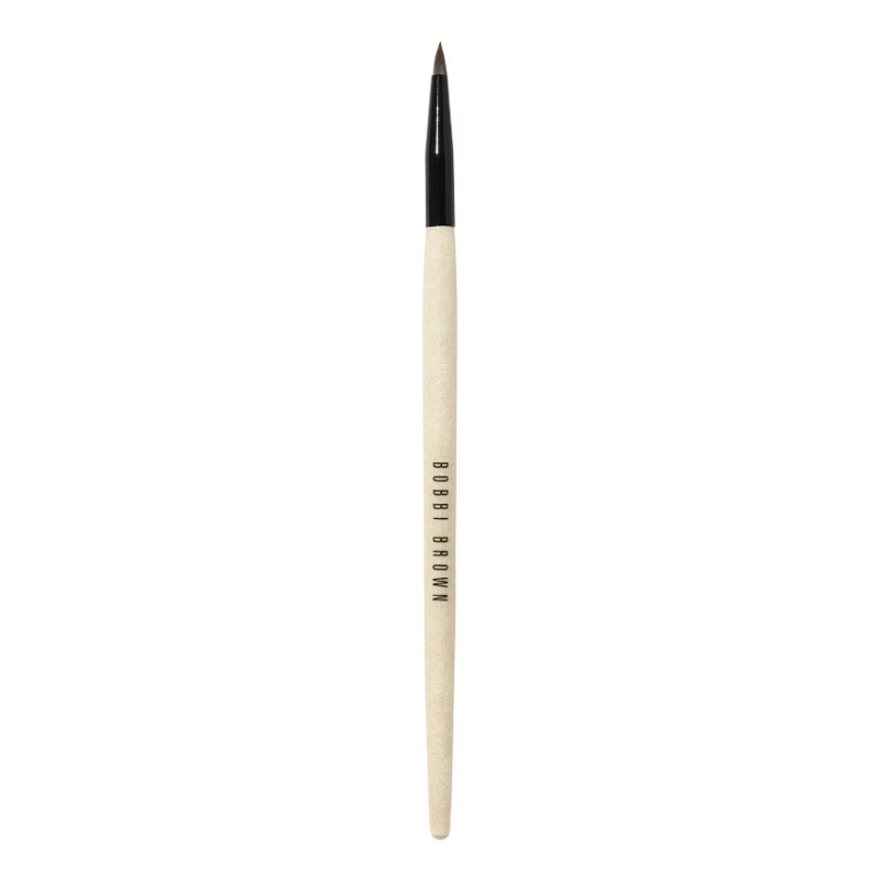 BOBBI BROWN Ultra Precise Eye Liner Brush