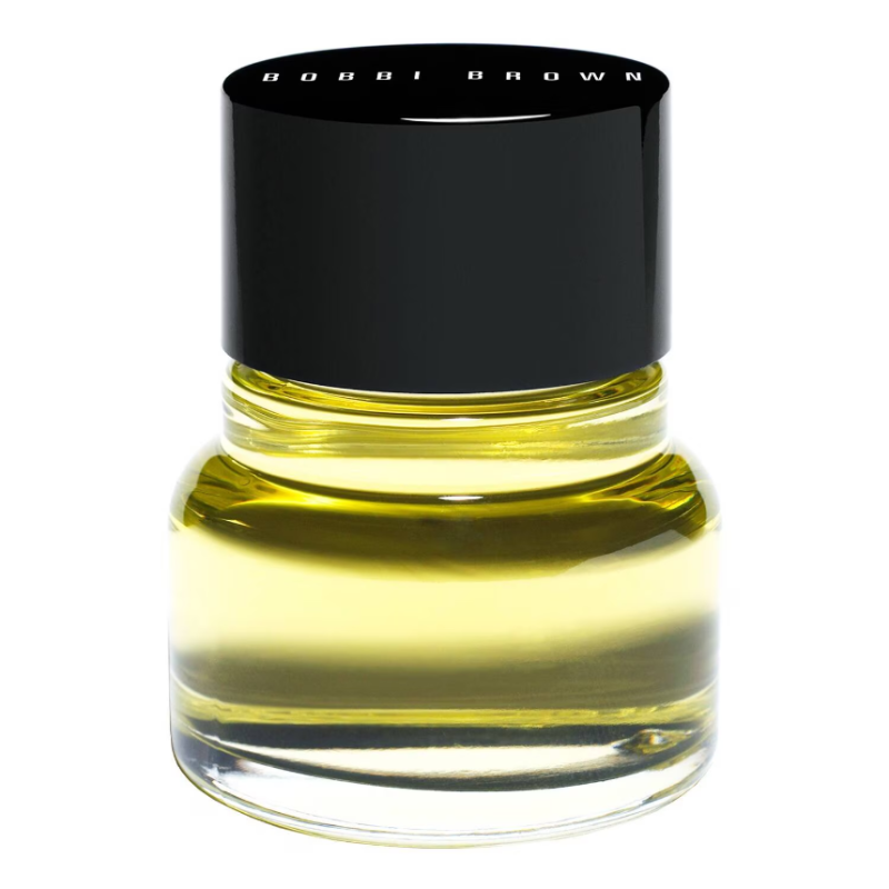 BOBBI BROWN Extra Face Oil 30ml