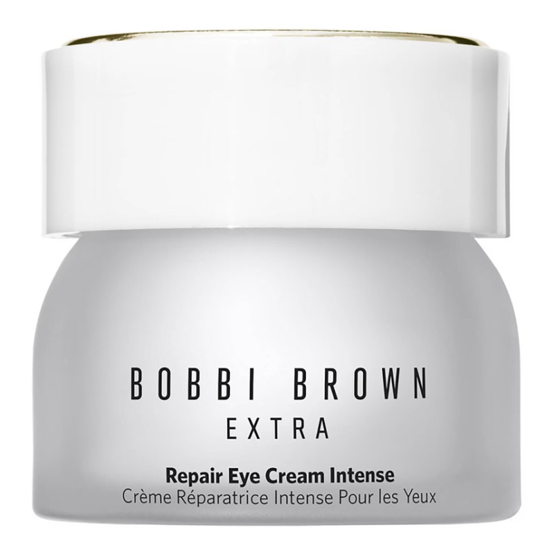 BOBBI BROWN Extra Repair Intense Eye Cream 15ml